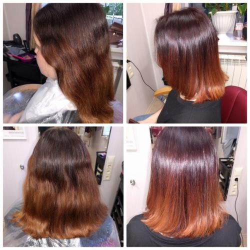 Тольятти!  Скоро новый год, корпоративы! 06