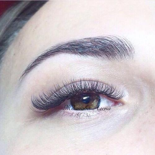 До нового года остается очень мало времени? 05