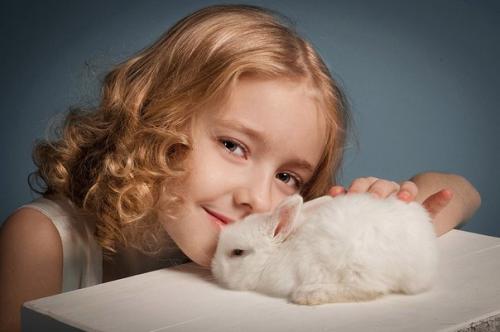 Мамы открыта запись на 17 и 24 декабря? 01