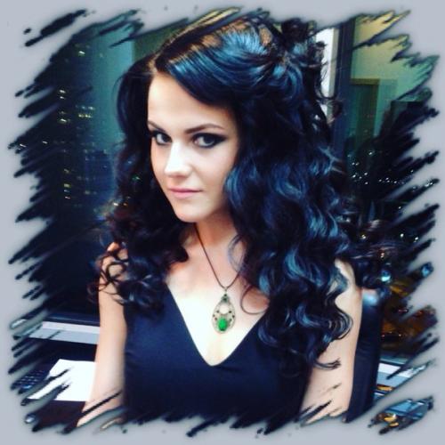 Eyescover - МАСКА ДЛЯ ГЛАЗ?  ЗАКАЖИ И ОЩУТИ. 01