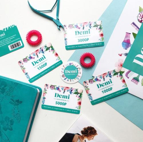 Предновогодняя запись?  Запишись и будь спокойна! 04