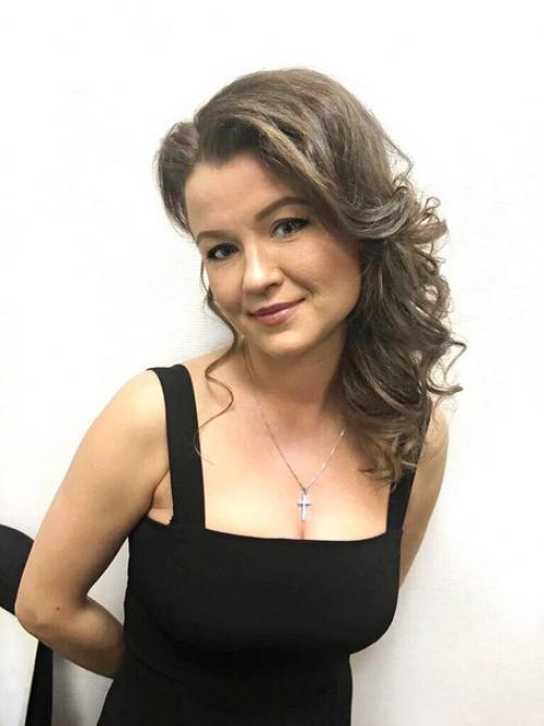 Сборы на корпаративную вечеринку? 03