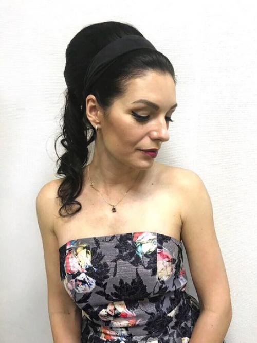 Сборы на корпаративную вечеринку? 05