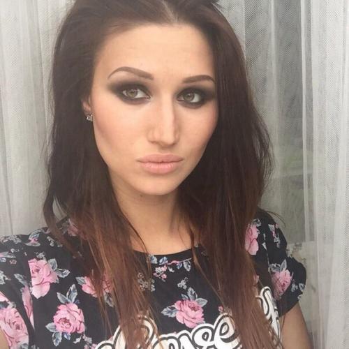 Модели для отработки скорости нужны. 01