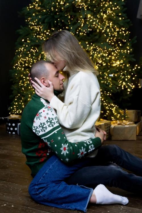 Влюблённым на заметку: 6 советов по съемке Love Story. 02 Влюблённым на заметку: 6 советов по съемке Love Story. 02