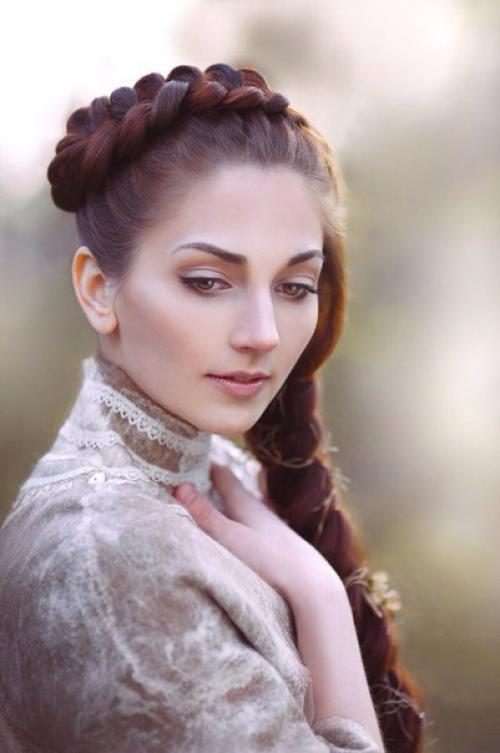 Внимание!  У вас новогодний корпоратив? 05