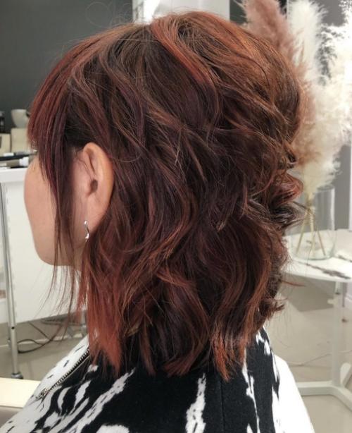 Планы на БЛИЖАИ шие праздники. 01