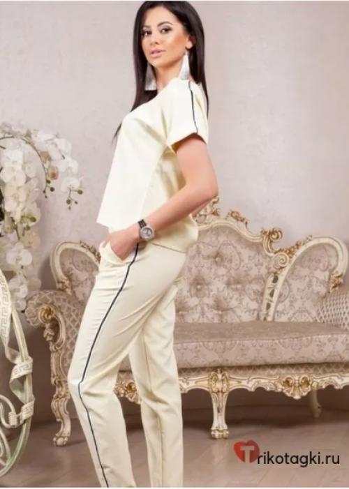 В чем встречать новый 2019 год? 09 В чем встречать новый 2019 год? 09