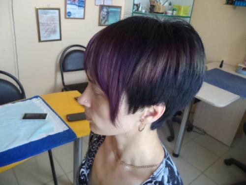 Запись на ДЕКАБРЬ в полном разгаре! 06