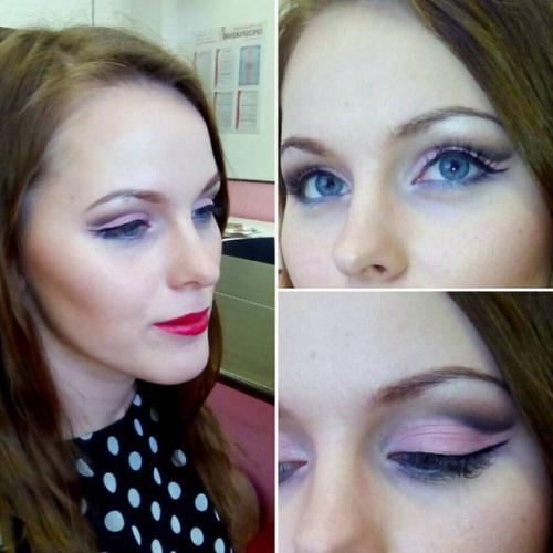 Девушки - красавицы!  Для уточнения цены, пишите подробную информацию? 05