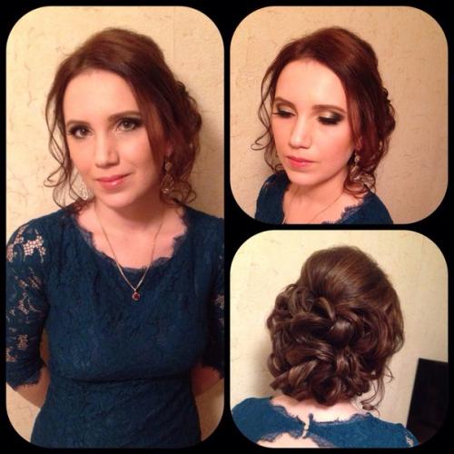 Eyescover - МАСКА ДЛЯ ГЛАЗ?  ЗАКАЖИ И ОЩУТИ. 03