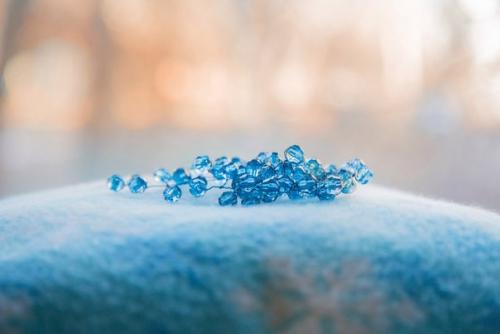 Всем привет!  И я очень рада приветствовать вас на моей странице! 03