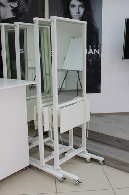 Аренда мастер - зоны под семинары, тренинги для парикмахеров и спикеров? 03 Аренда мастер - зоны под семинары, тренинги для парикмахеров и спикеров? 03