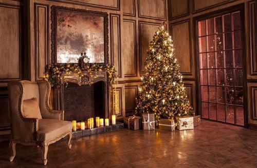 Принцессы?   Мы подготовили для вас особенный проект, достойный любой королевской особы? 01