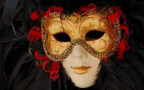 И так дальше в супер финал проходят: 02