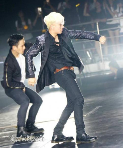 - Чтоб в 18 часов вечера была готова. 03