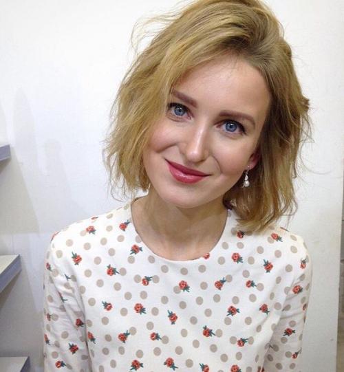 Мы предоставляем нашим клиентам скидки всем - всем - всем! 02