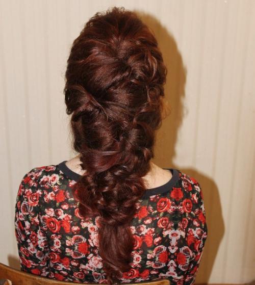 Автор, с вас репост! 01 Автор, с вас репост! 01