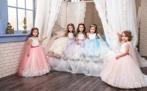 Мамы открыта запись на 17 и 24 декабря? 04