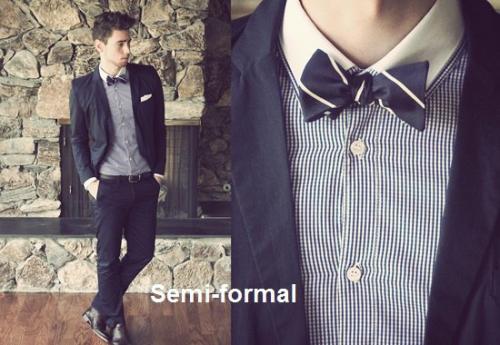 Праздник со смыслом. 05