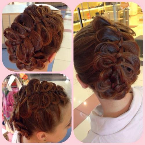 Eyescover - МАСКА ДЛЯ ГЛАЗ?  ЗАКАЖИ И ОЩУТИ. 08