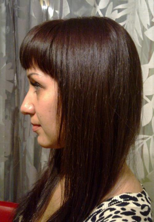 Для пополнения портфолио требуются модели. 05