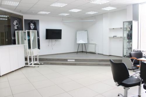 Аренда мастер - зоны под семинары, тренинги для парикмахеров и спикеров? 01 Аренда мастер - зоны под семинары, тренинги для парикмахеров и спикеров? 01