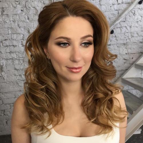 Тольятти, автозаводский район. 01