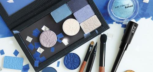 У нас предновогодняя подготовка полным ходом! 01