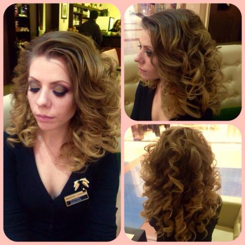 Eyescover - МАСКА ДЛЯ ГЛАЗ?  ЗАКАЖИ И ОЩУТИ. 05