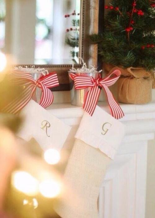 Как поднять настроение в новый год? 03 Как поднять настроение в новый год? 03