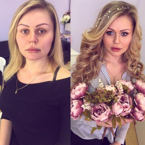 Дорогие девушки, в преддверии нового года. 03