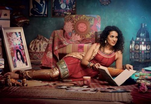 5 несложных, но эффектных идей для фотосессии в студии. 09 5 несложных, но эффектных идей для фотосессии в студии. 09