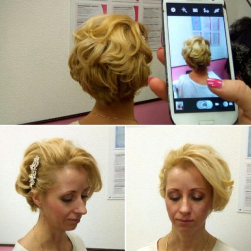 Девушки - красавицы!  Для уточнения цены, пишите подробную информацию? 08