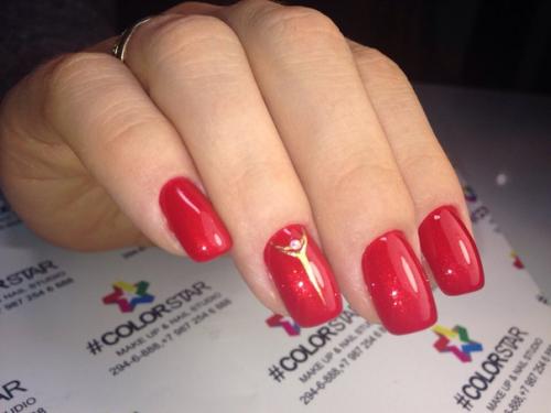 Топ - 5 самых вкусных закусочных тортов? 02