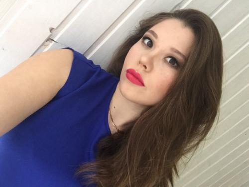 Модели для отработки скорости нужны. 04