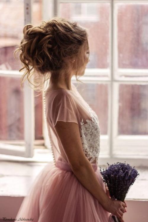 Приближается долгожданная пора праздников? 07 Приближается долгожданная пора праздников? 07