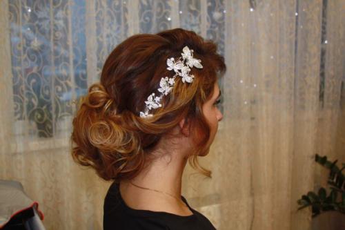 До нового года осталось меньше двух недель? 03