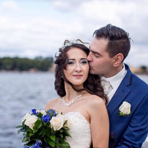 Милые девушки!  Скоро новый год? 03