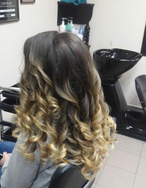 Ищу моделей на декабрь! 03