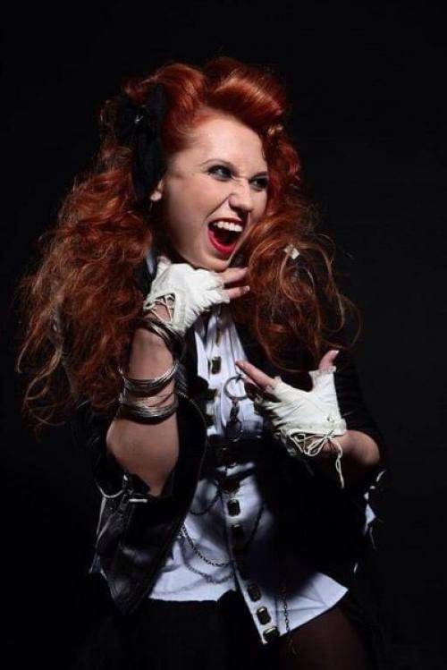 Дорогие мои!  18 декабря мы с Людмилой Иваненко проводим обучающих мастер класс Стильное Преображение за Один День! 03