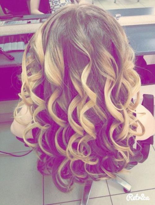 Милые девушки?  В придверии грядущих новогодних праздников, провожу акцию! 06