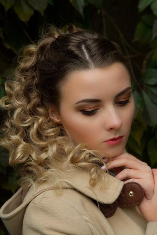 Милые девушки, у вас на работе скоро корпоратив, и вы хотите выглядеть на нем неотразимо? 02