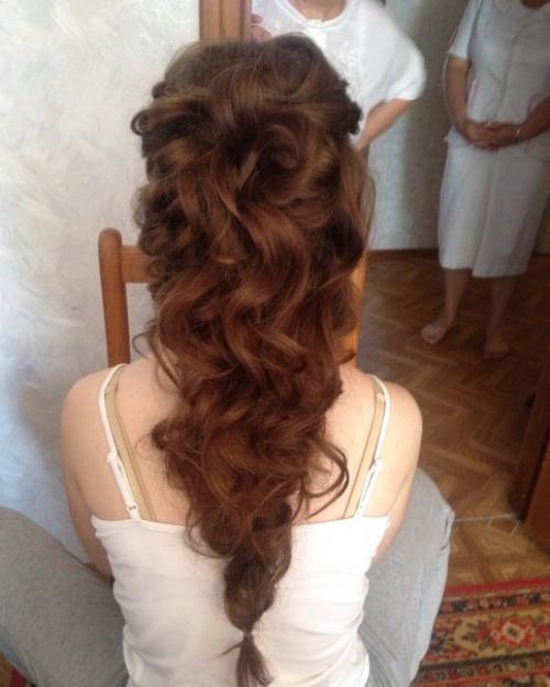 Девушки Тольятти!  Не так много времени остаётся до нового года, а так же до корпоративов и фотосессий! 01