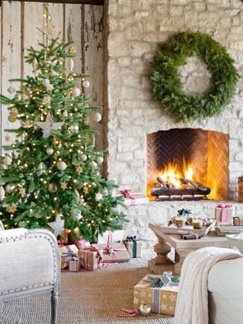 Как поднять настроение в новый год? 02 Как поднять настроение в новый год? 02