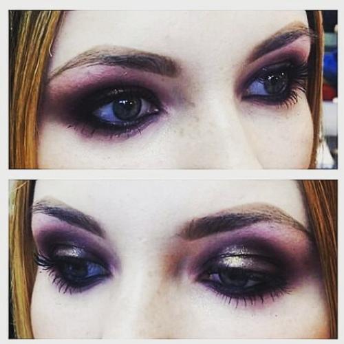 Милые девушки?  В придверии грядущих новогодних праздников, провожу акцию! 08