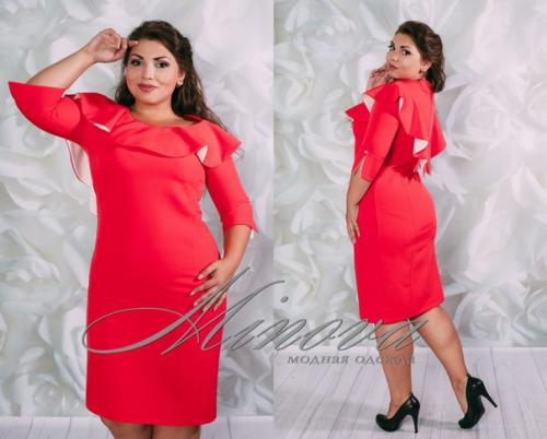 Главный вопрос дня? 02