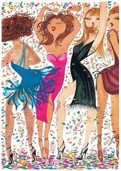 На твое преображение этой зимы запишись. 01