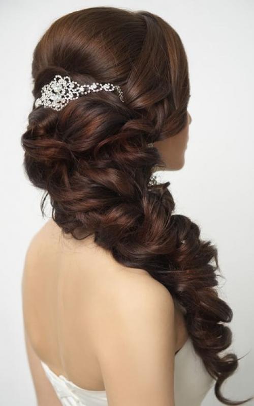 Запись на декабрь открыта? 04