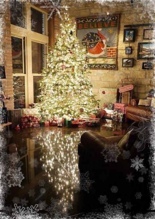 Девочки!  До нового года 17 дней? 01